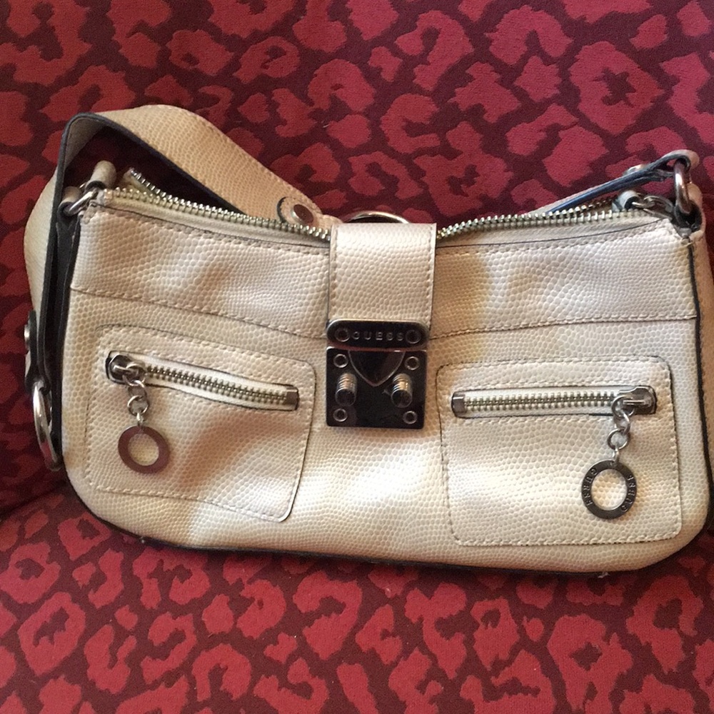 Guess Purse